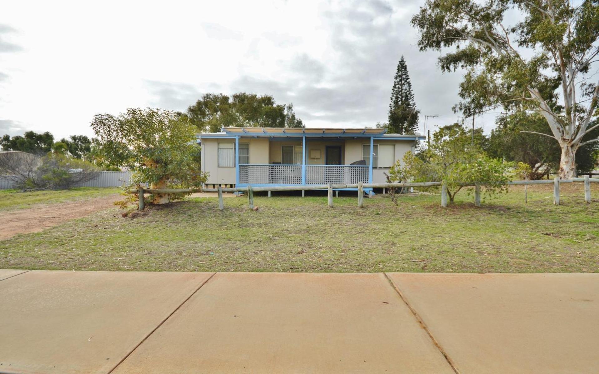 Holiday home Cole - Kalbarri, Wa