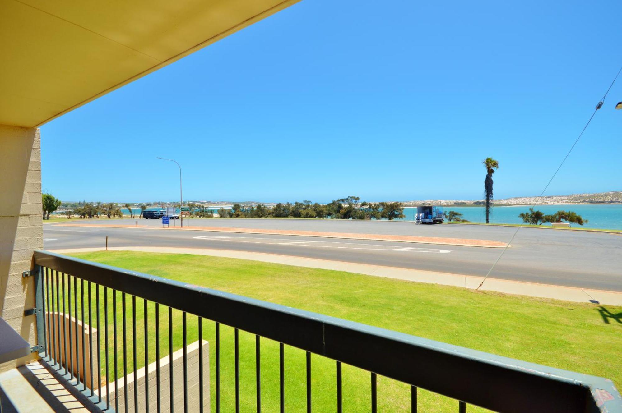 Riverview 23 - Wa * Kalbarri
