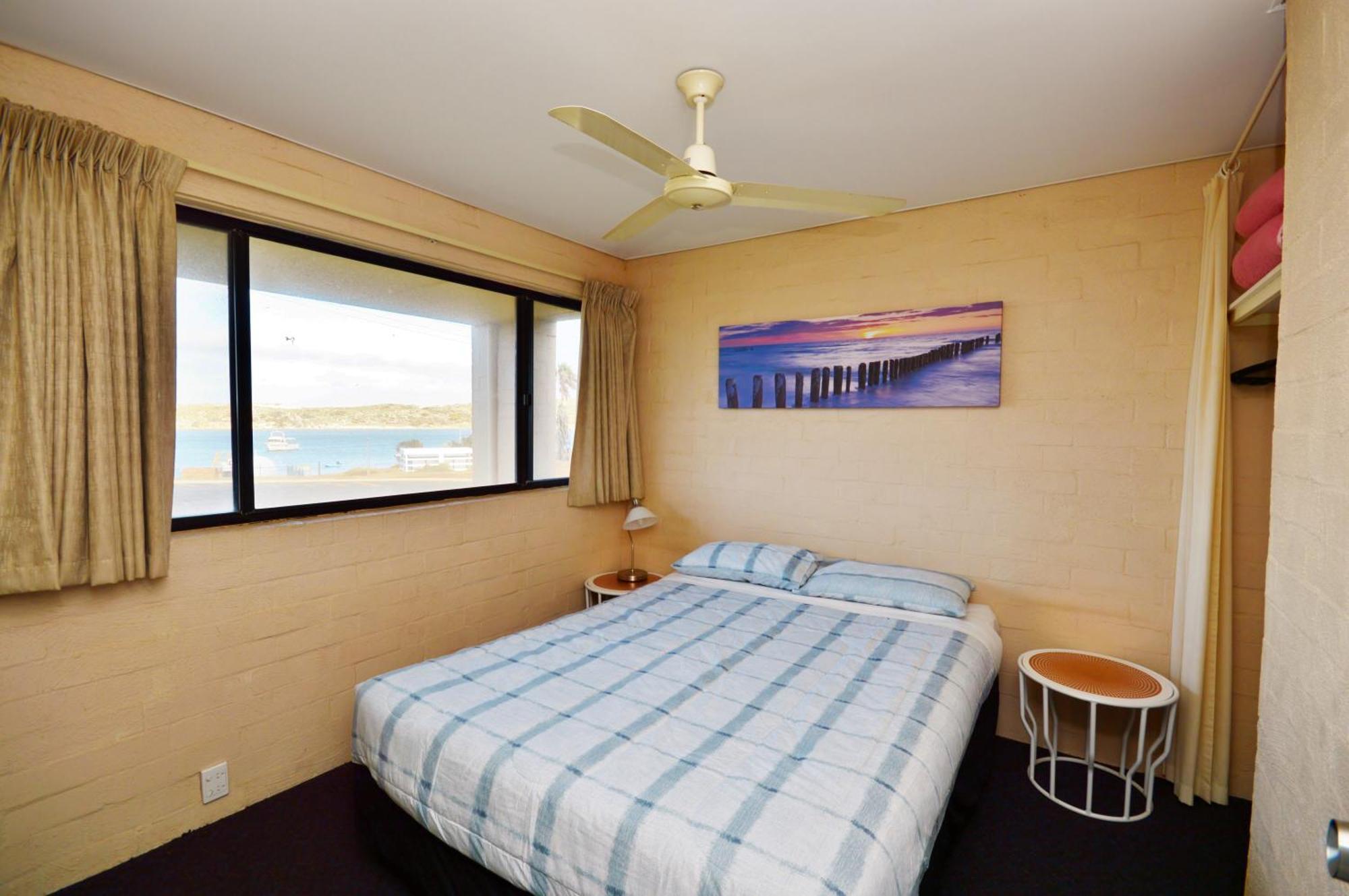 Riverview 23 - Wa * Kalbarri
