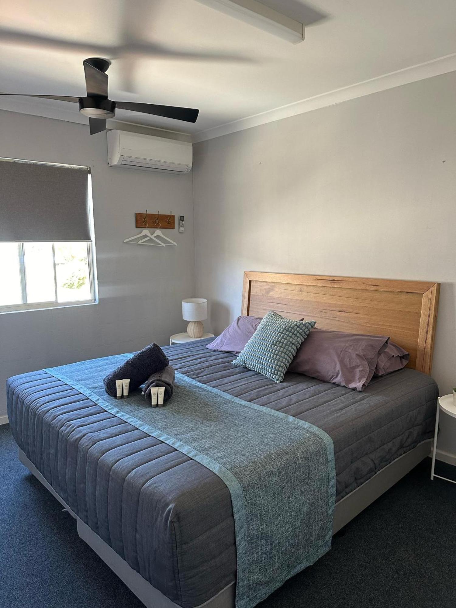 Kalbarri Inn Inn