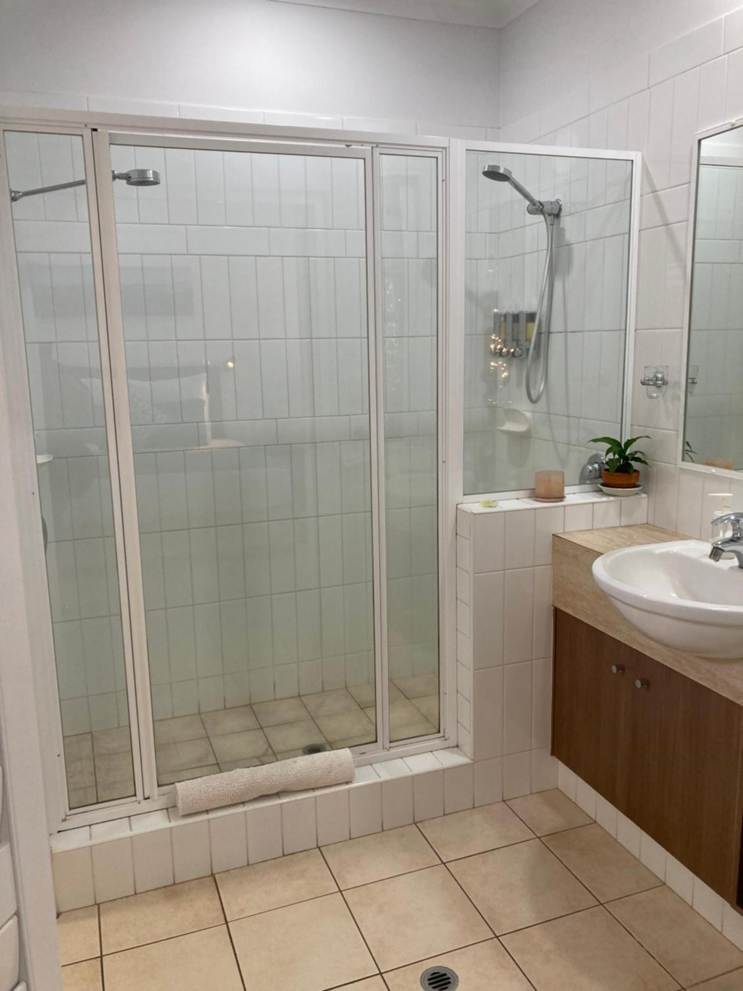 Gecko Bed & Breakfast 4*