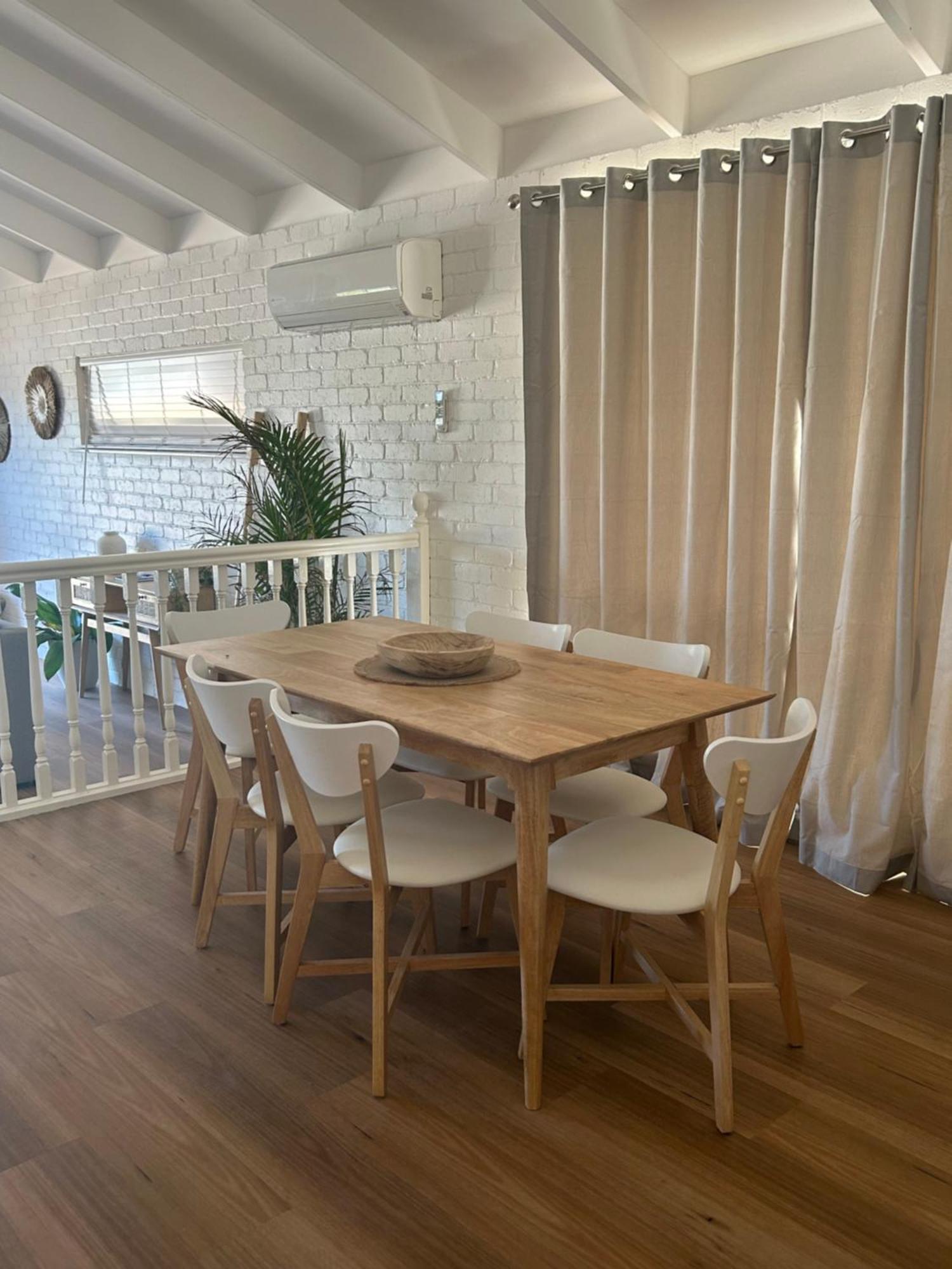 Holiday home Blue Holes Kalbarri
