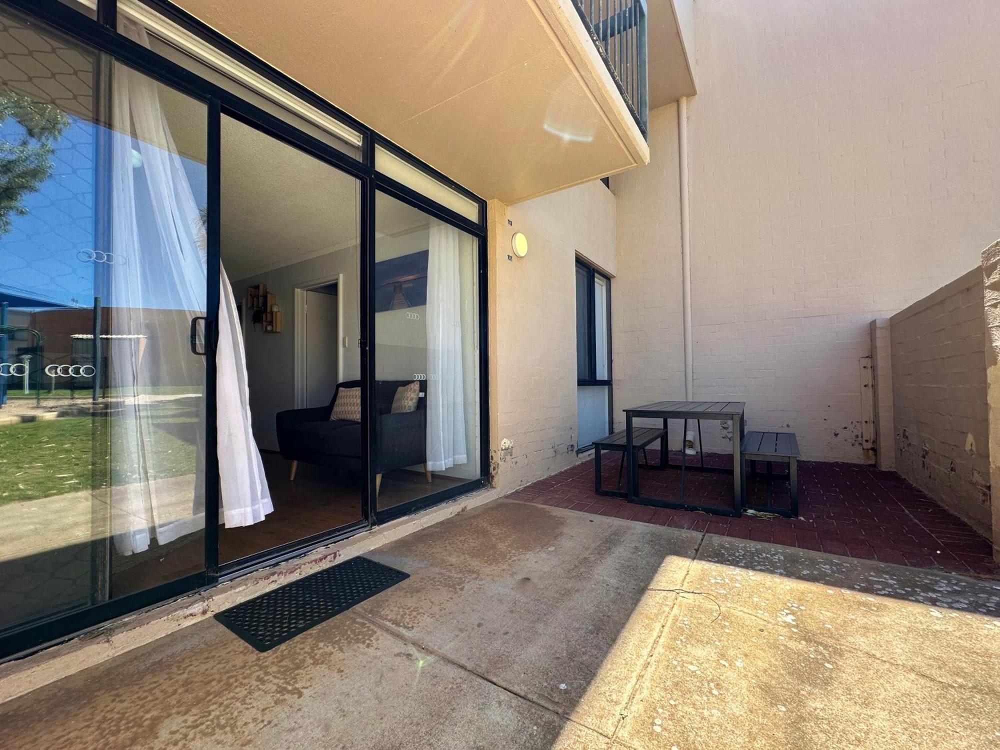 Riverview 107 - Wa