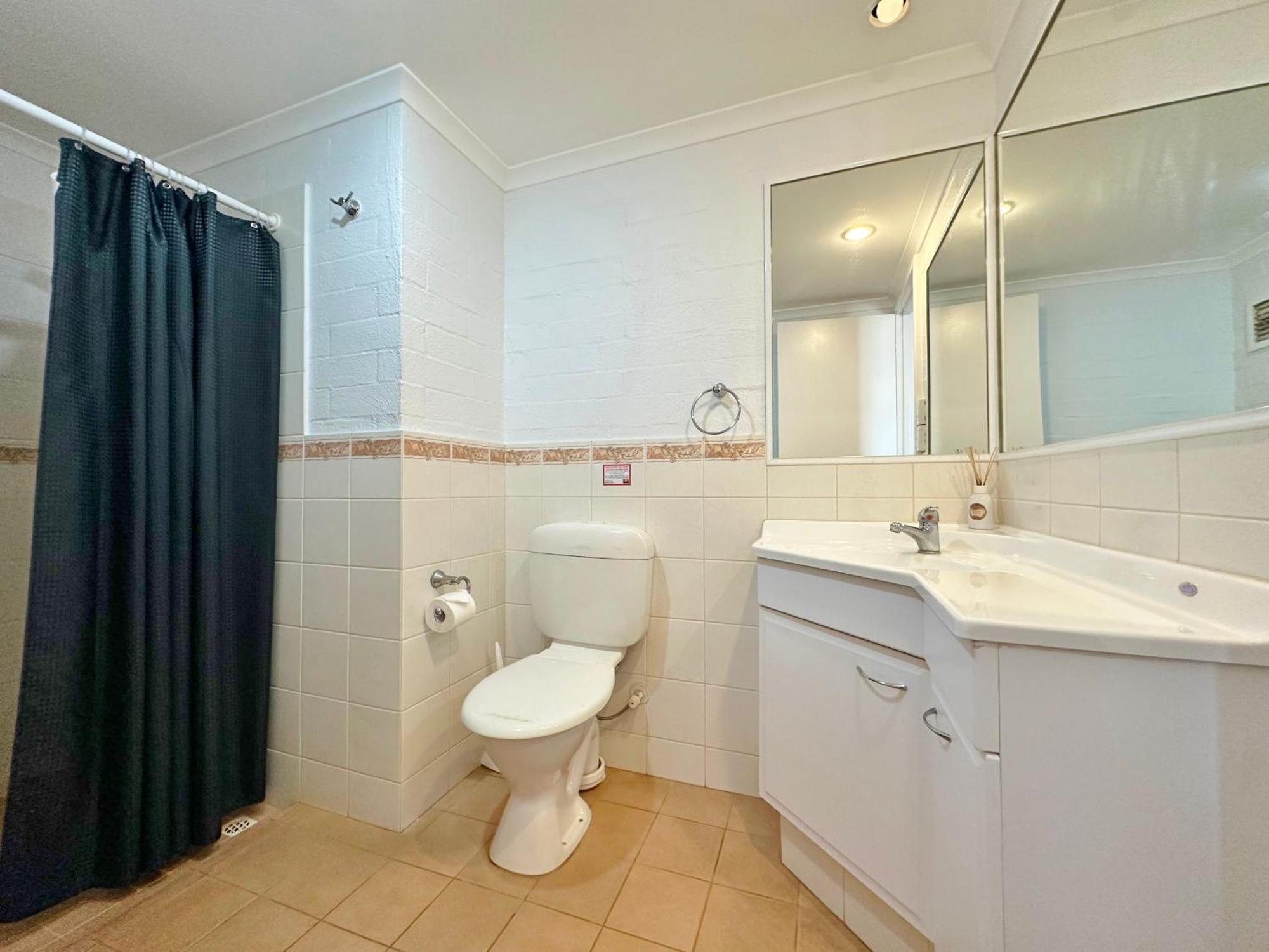 Apartment Riverview 107 - Wa Kalbarri