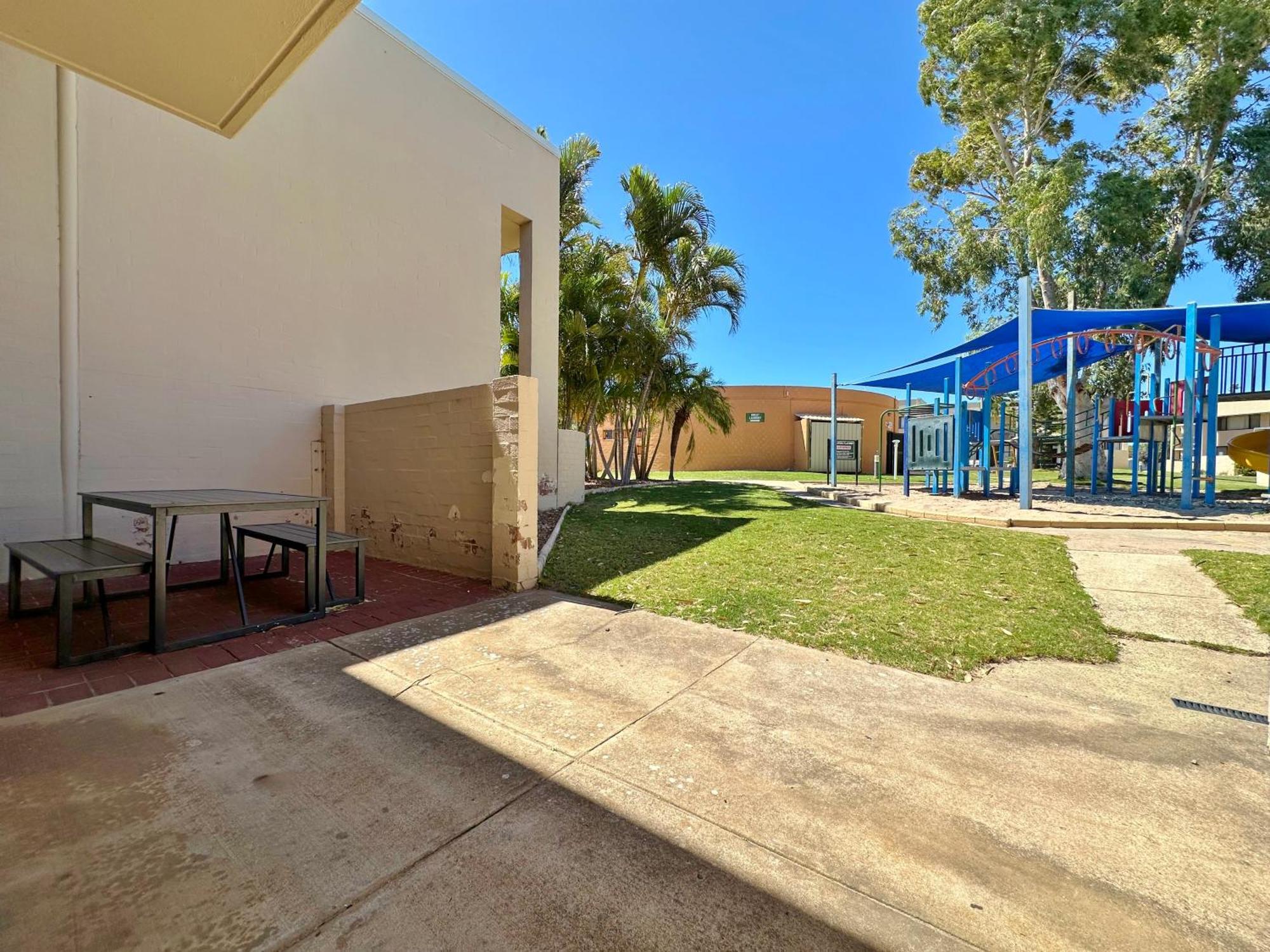 Riverview 107 - Wa * Kalbarri