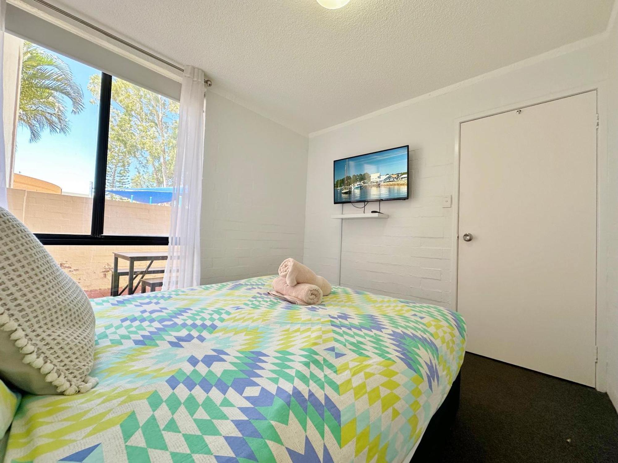 Riverview 107 - Wa