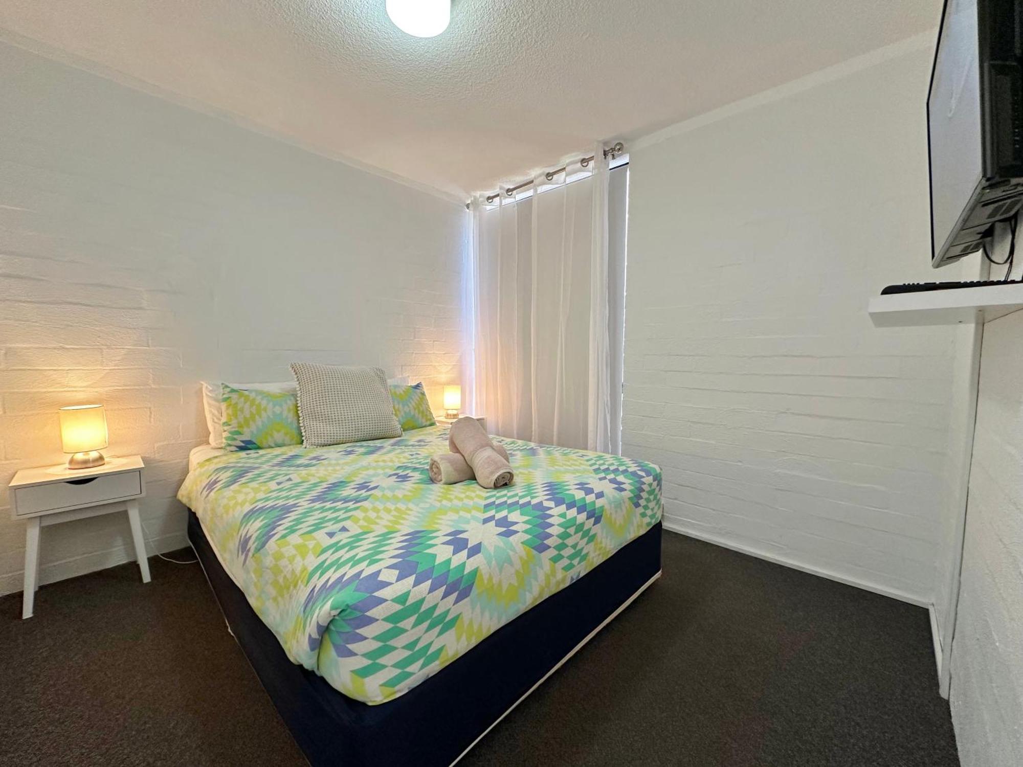 Riverview 107 - Wa