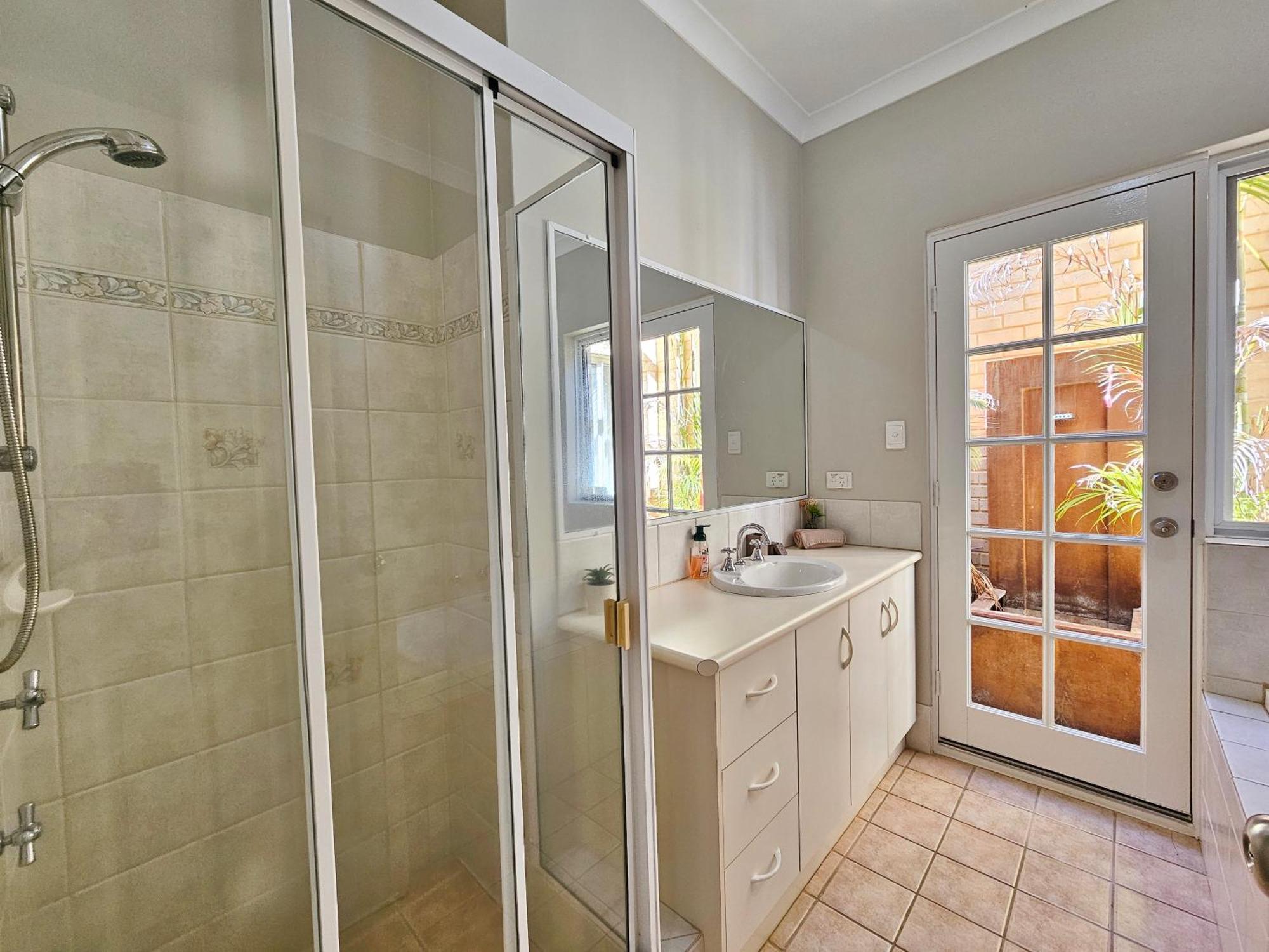 Holiday home Getaway - Kalbarri, Wa