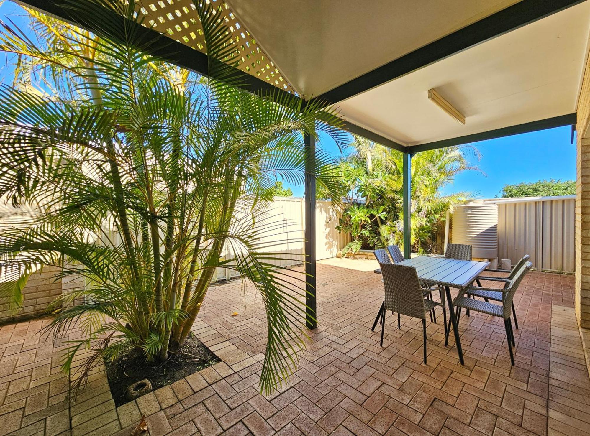 Getaway - Kalbarri, Wa Holiday home *