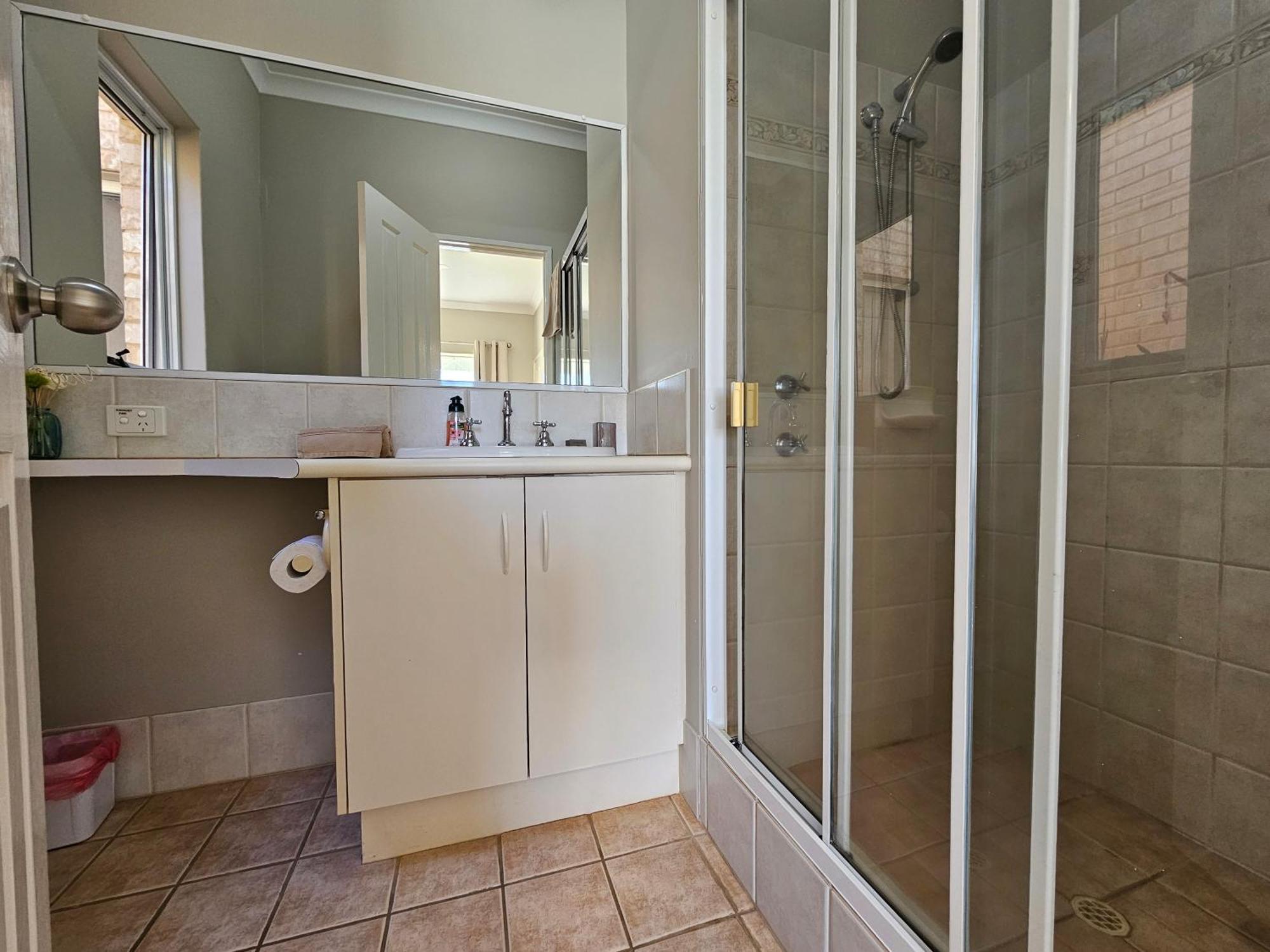 Getaway - Kalbarri, Wa Holiday home *