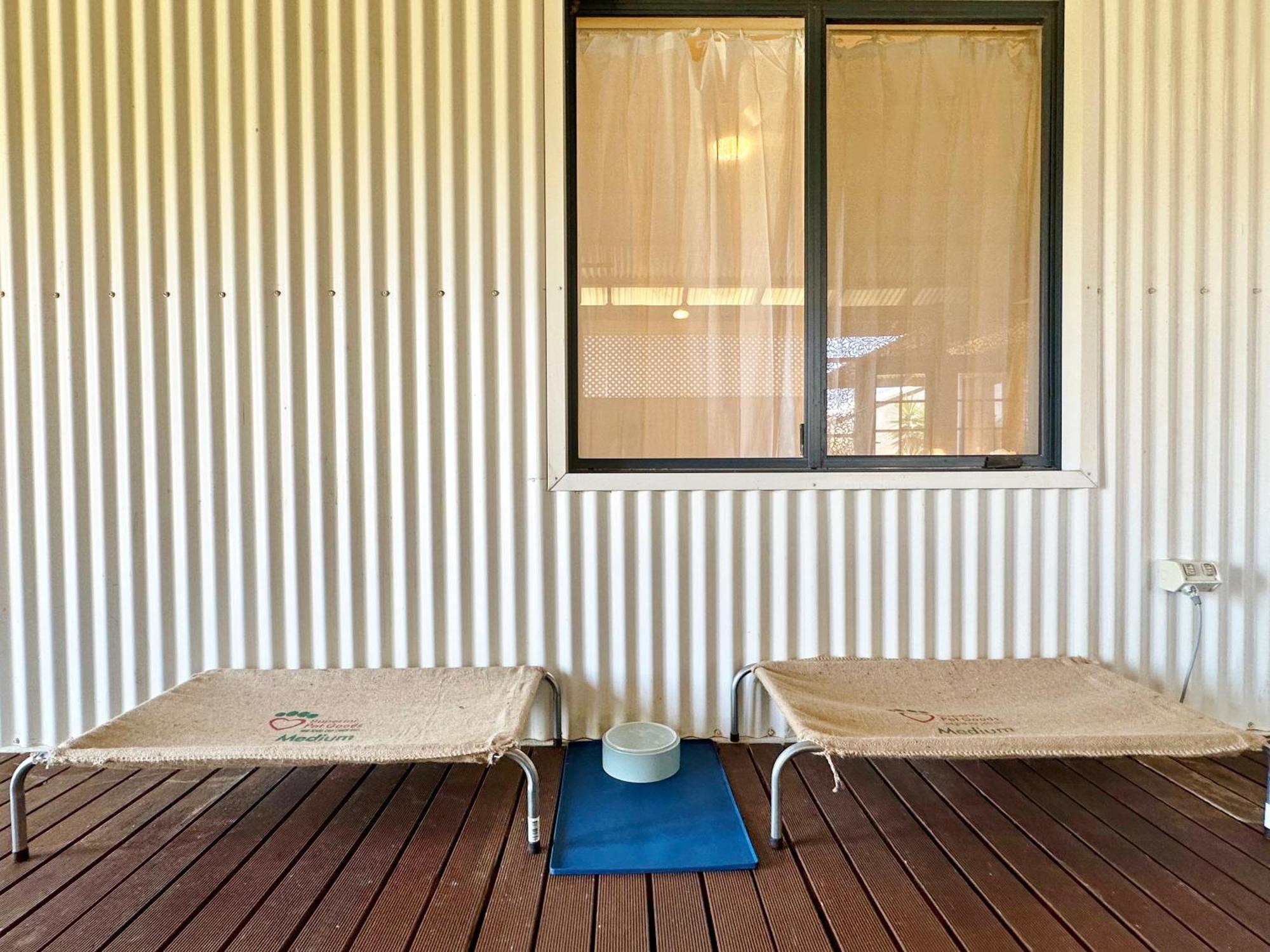 Holiday home Poppy's Place - Wa Kalbarri