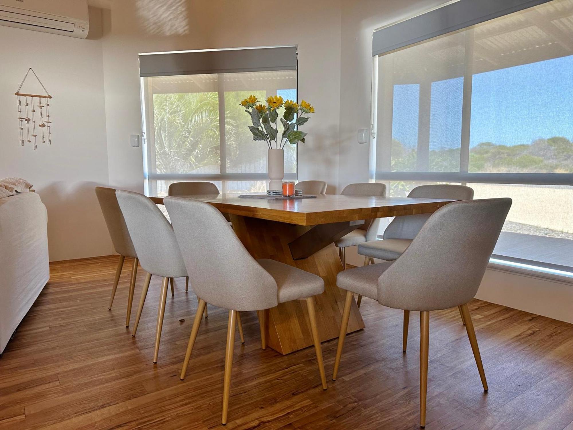 Poppy's Place - Wa * Kalbarri