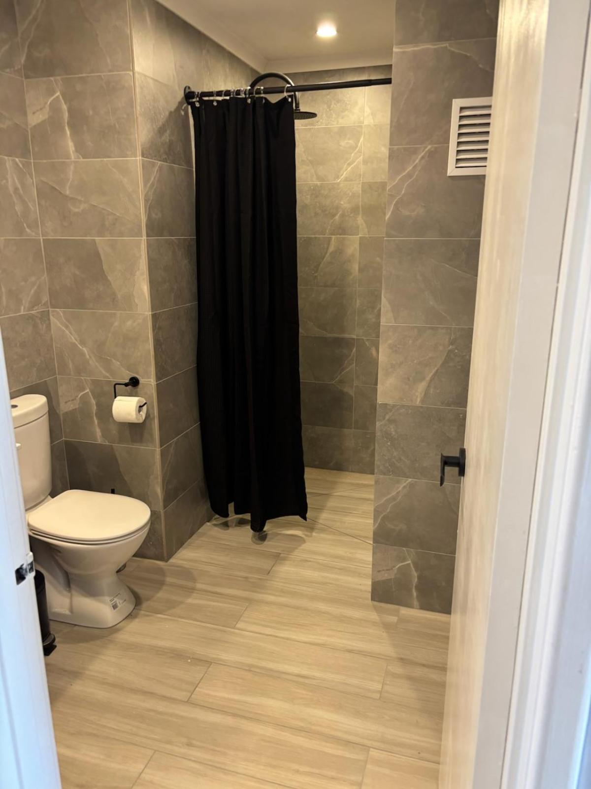 Apartment 56 Riverview