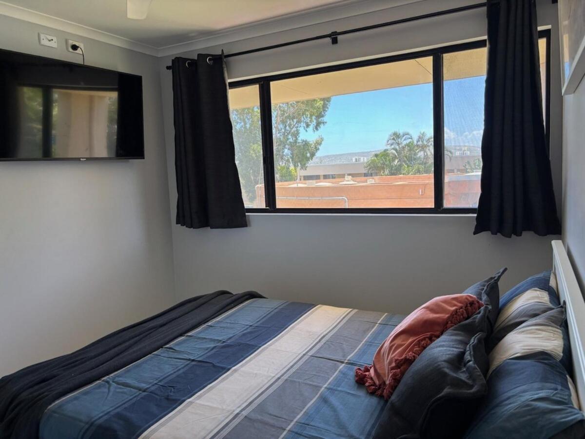 56 Riverview Apartment Kalbarri