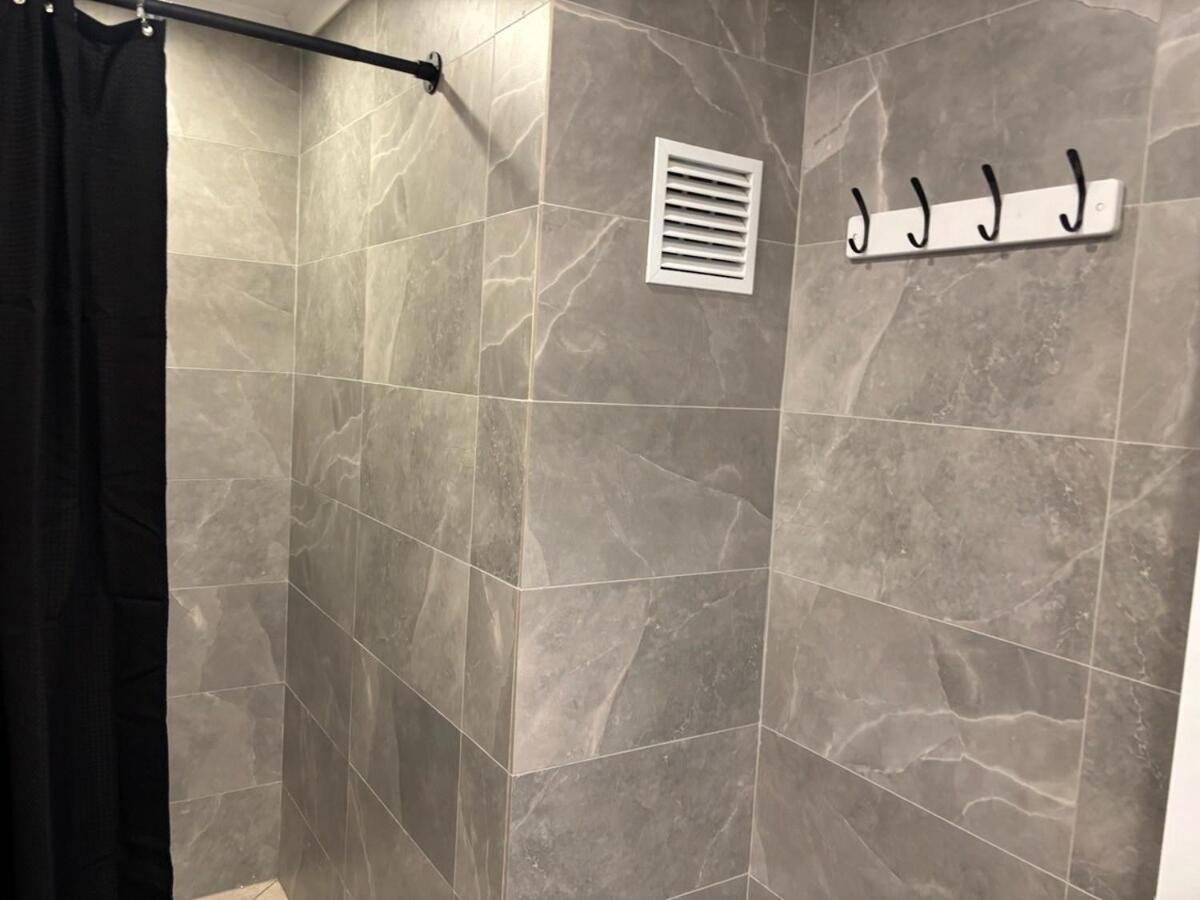 56 Riverview Apartment *
