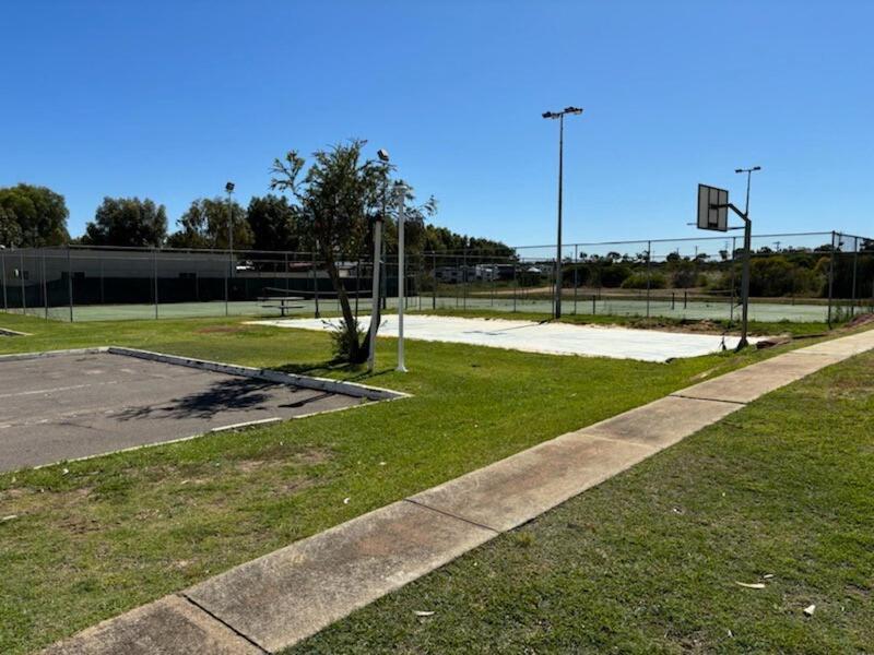 Apartment 56 Riverview Kalbarri