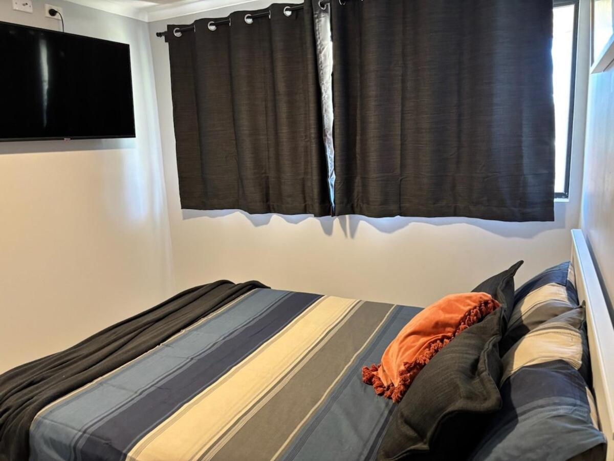 56 Riverview Apartment *