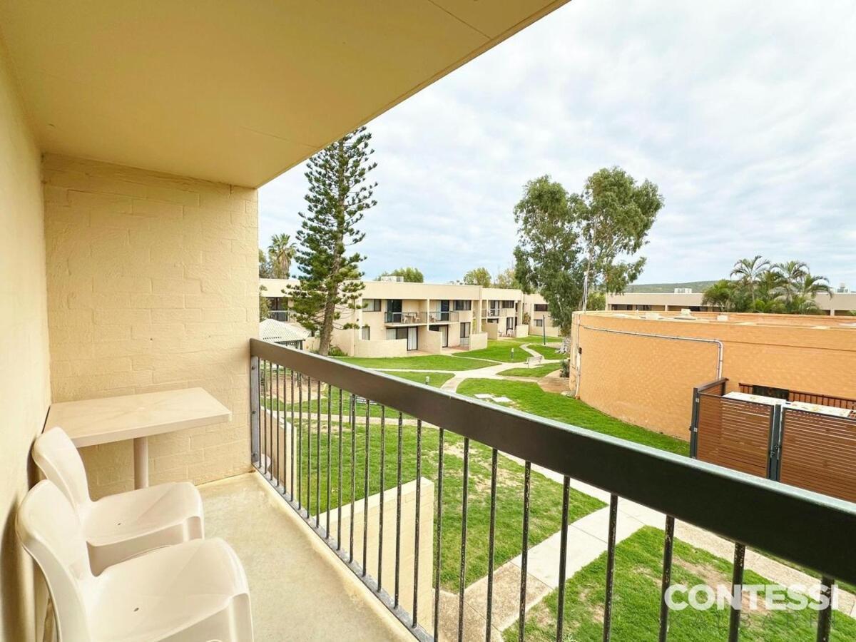 Apartment 56 Riverview