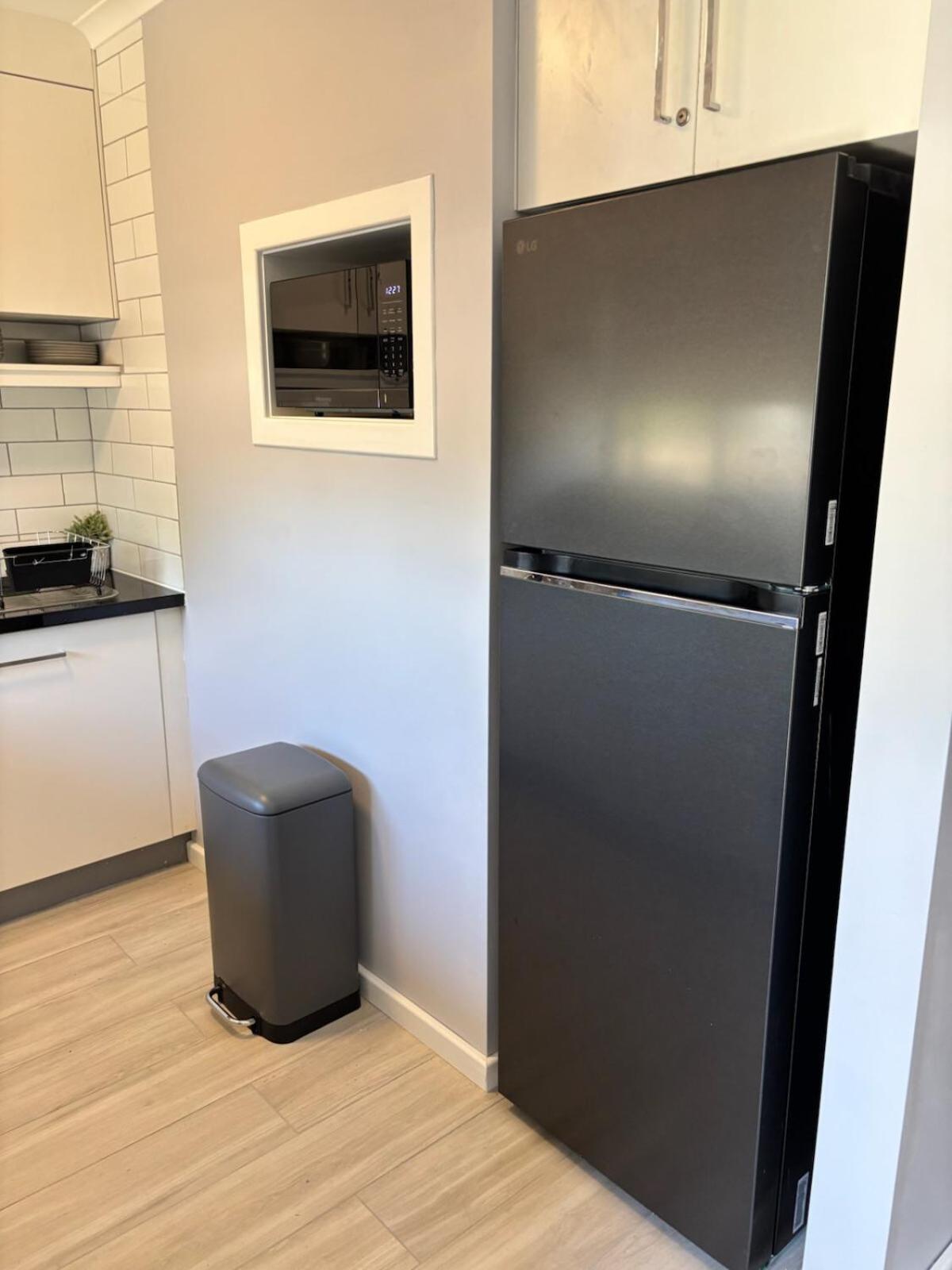 Apartment 56 Riverview Kalbarri