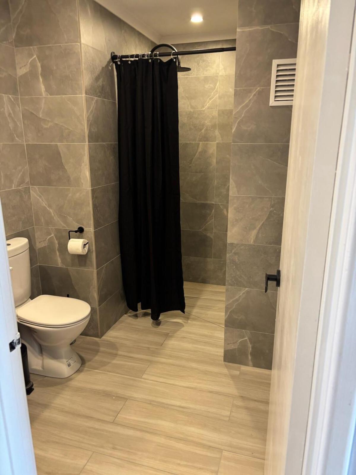 Apartment 56 Riverview