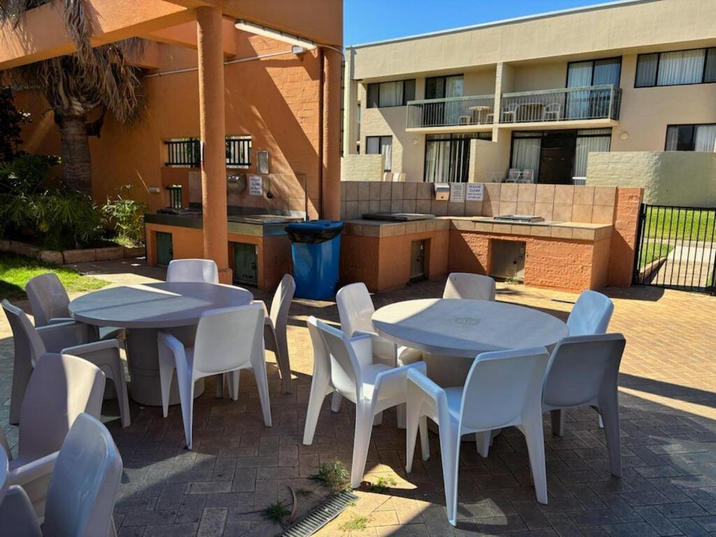 56 Riverview Apartment *