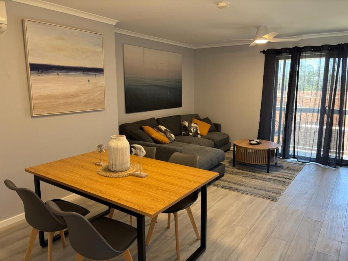 56 Riverview * Kalbarri