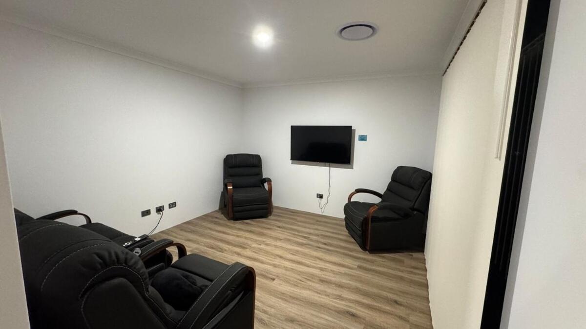 Sunset Stays, Wa, Disability Accessible Apartment *
