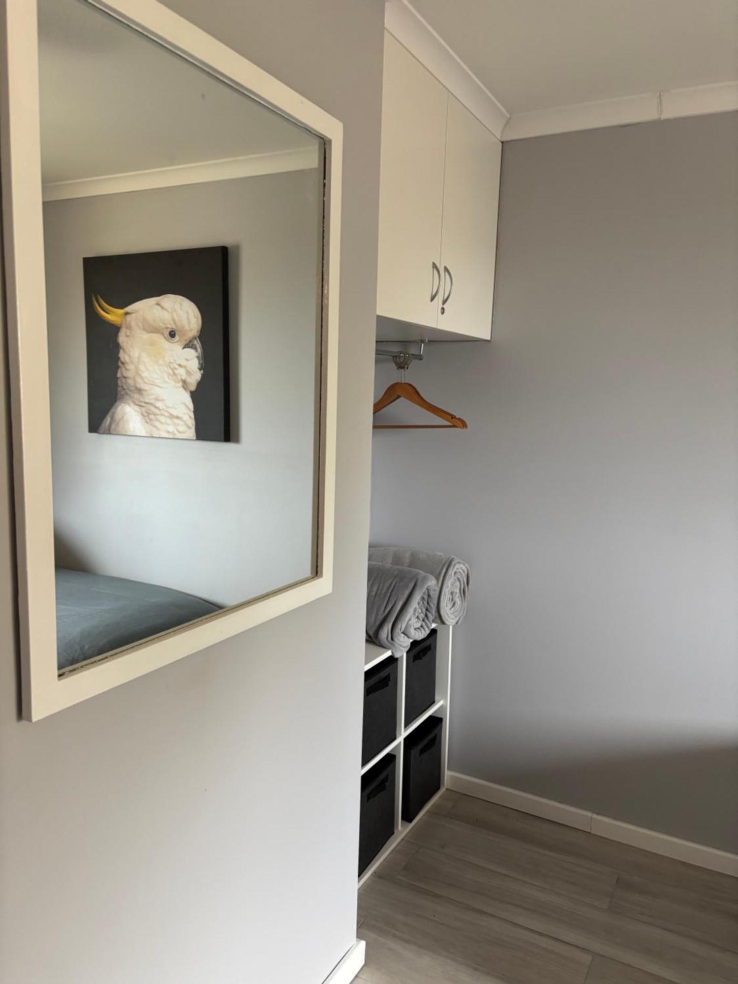 Apartment 56 Riverview Kalbarri