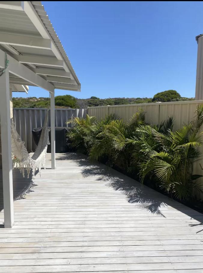 Muraka Villa Kalbarri