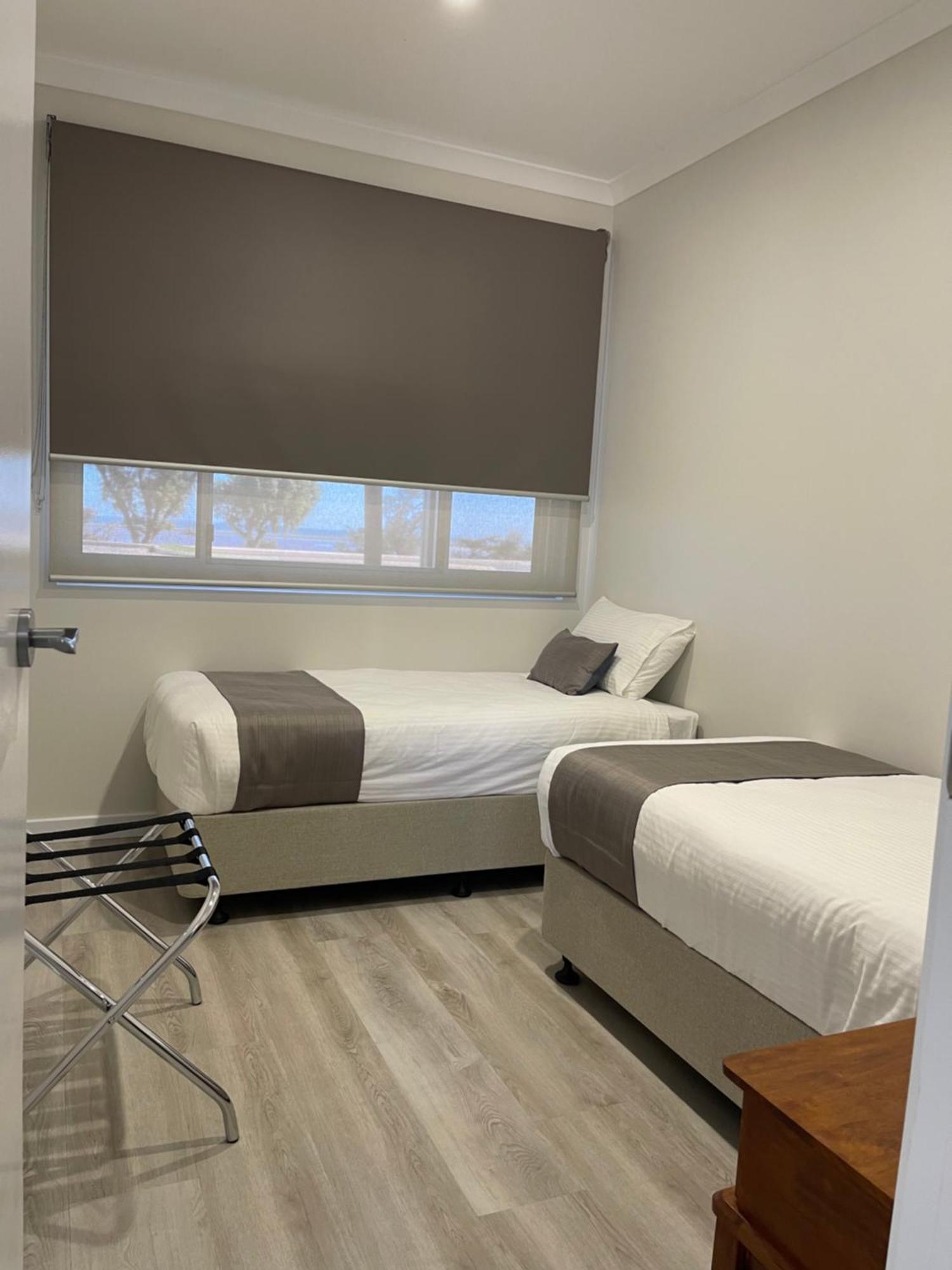 Hotel Motor