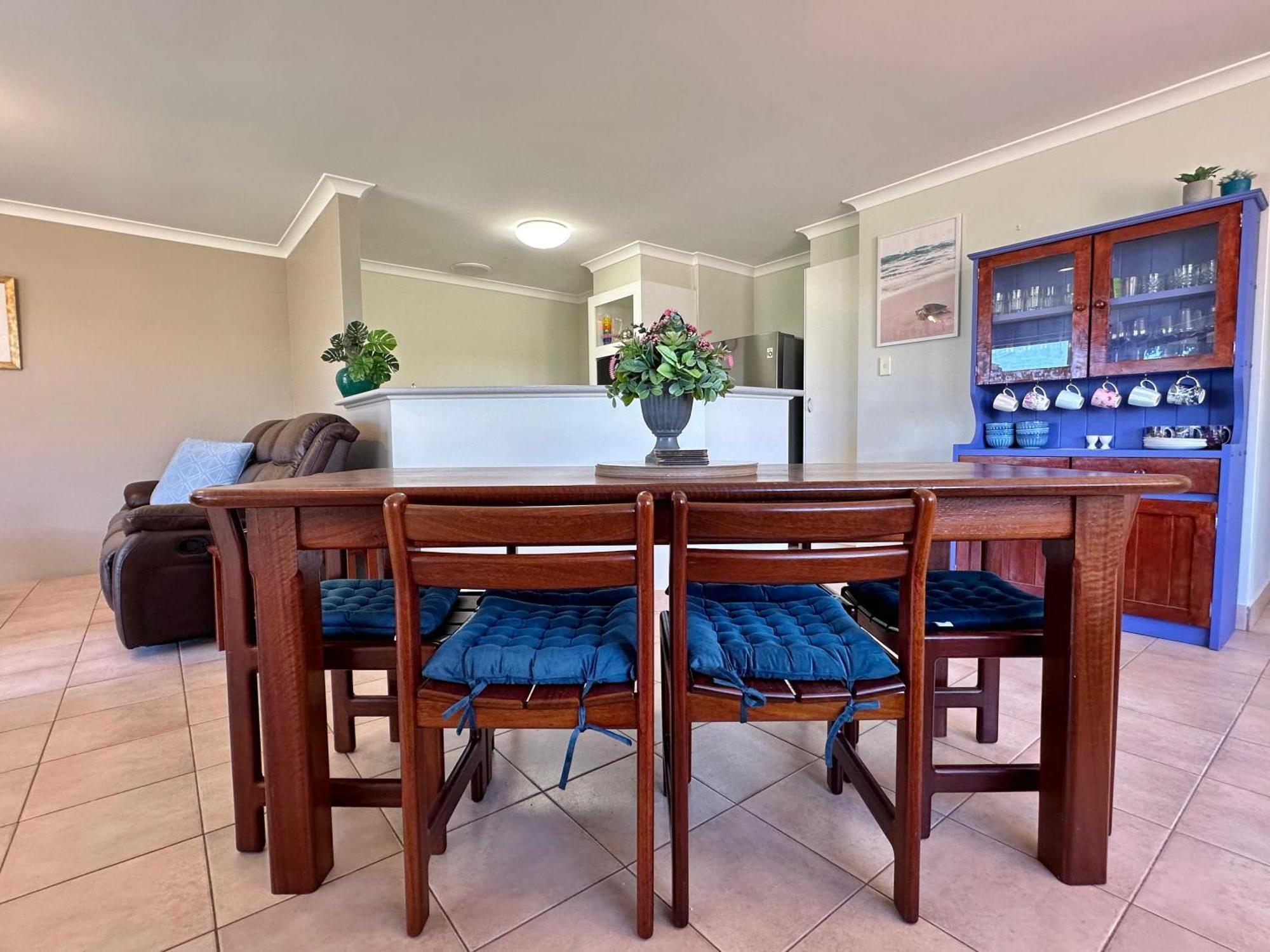 Villa Pelican Shore 19 - Wa *
