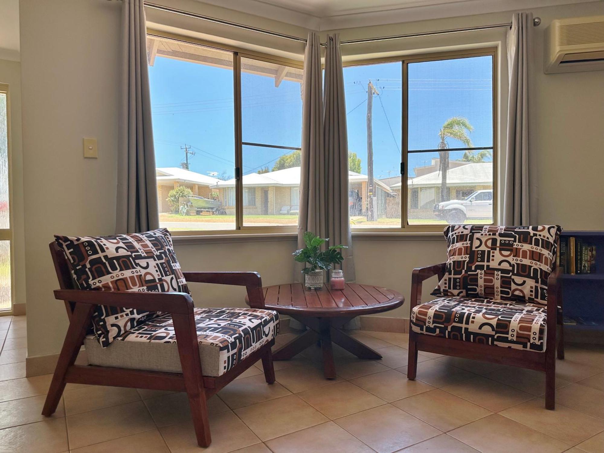 Villa Pelican Shore 19 - Wa *