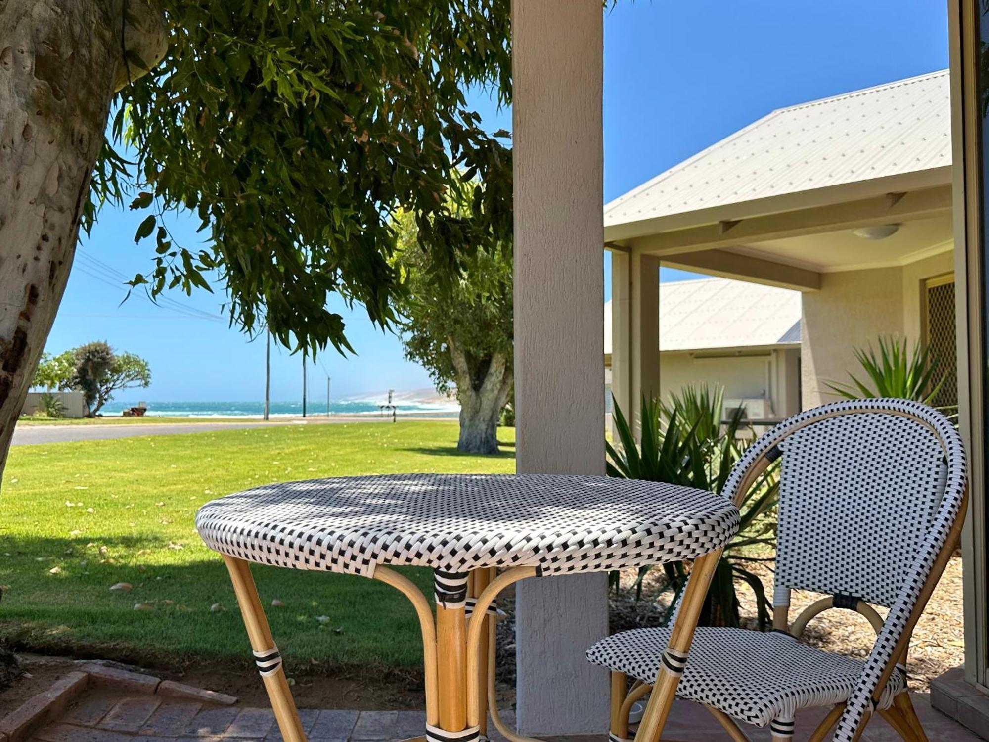 Villa Pelican Shore 19 - Wa Kalbarri