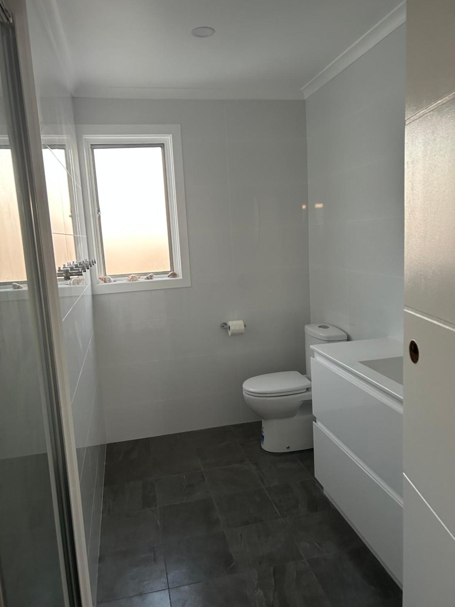 Holiday home Ocean View Retreat Kalbarri