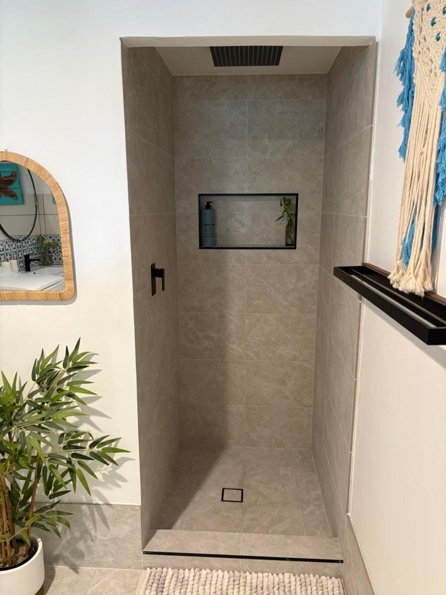 Apartment Manta Downstairs