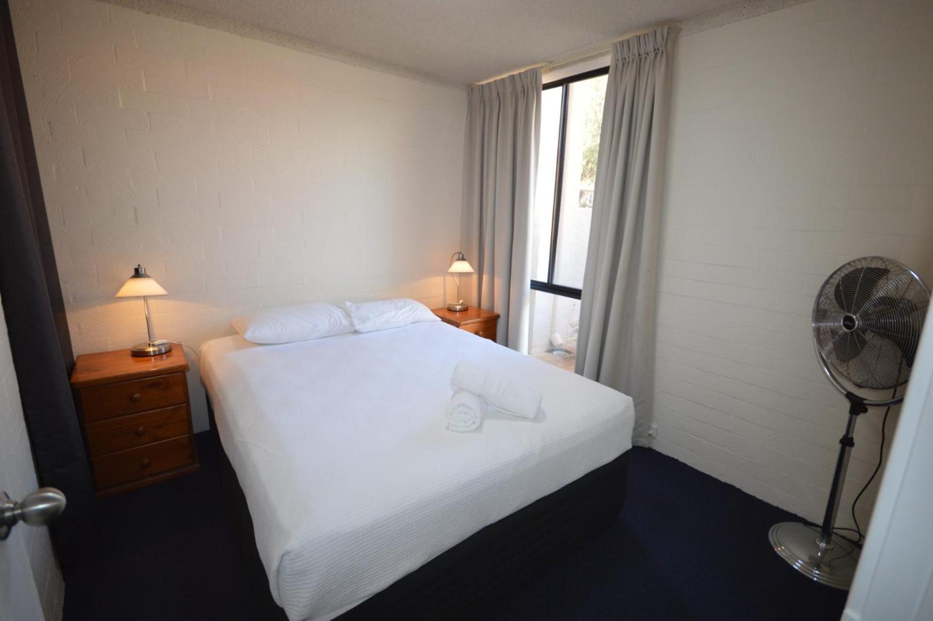 Apartment Riverview 93 - Wa Kalbarri