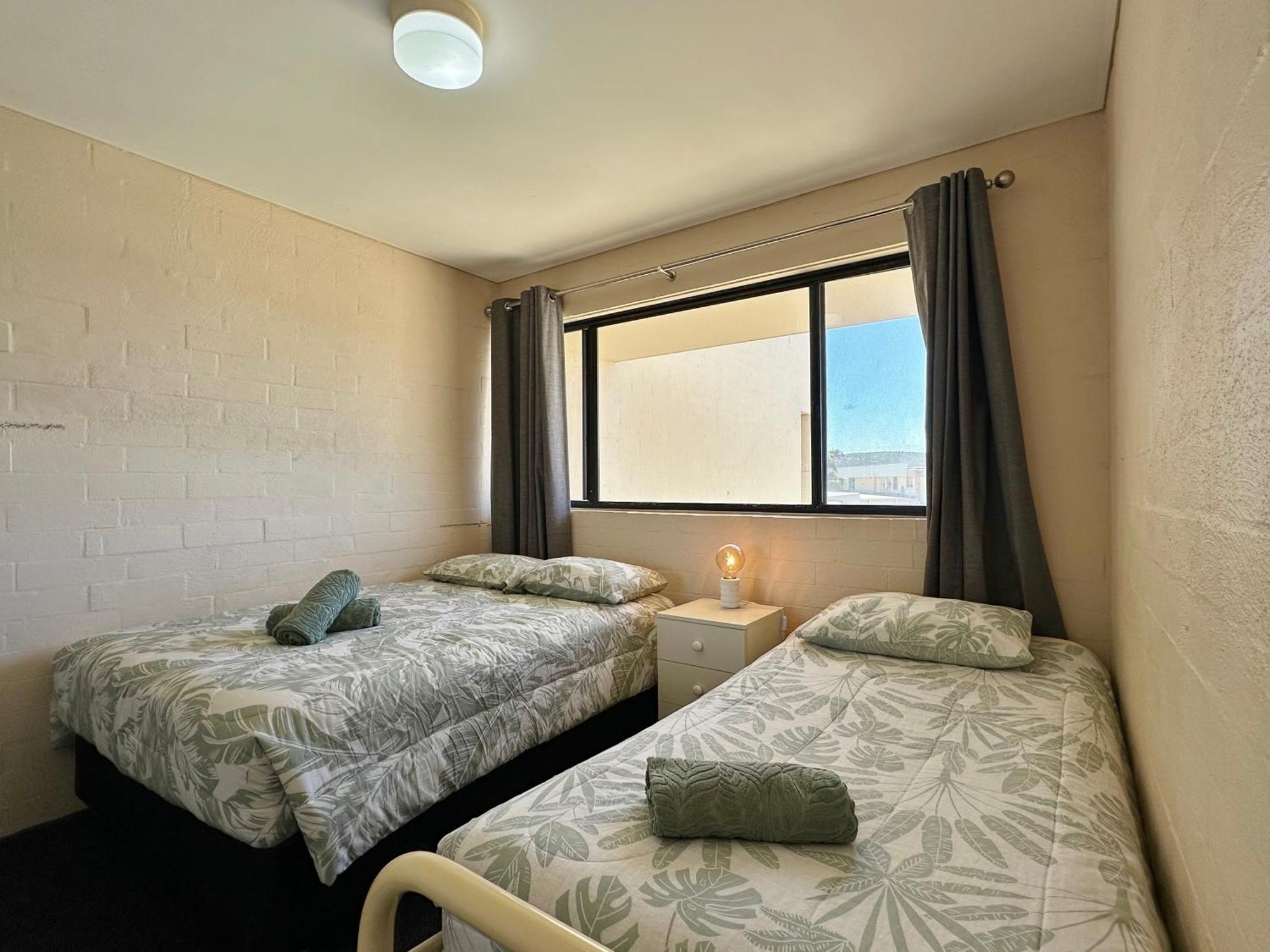 Riverview 112 - Wa Kalbarri