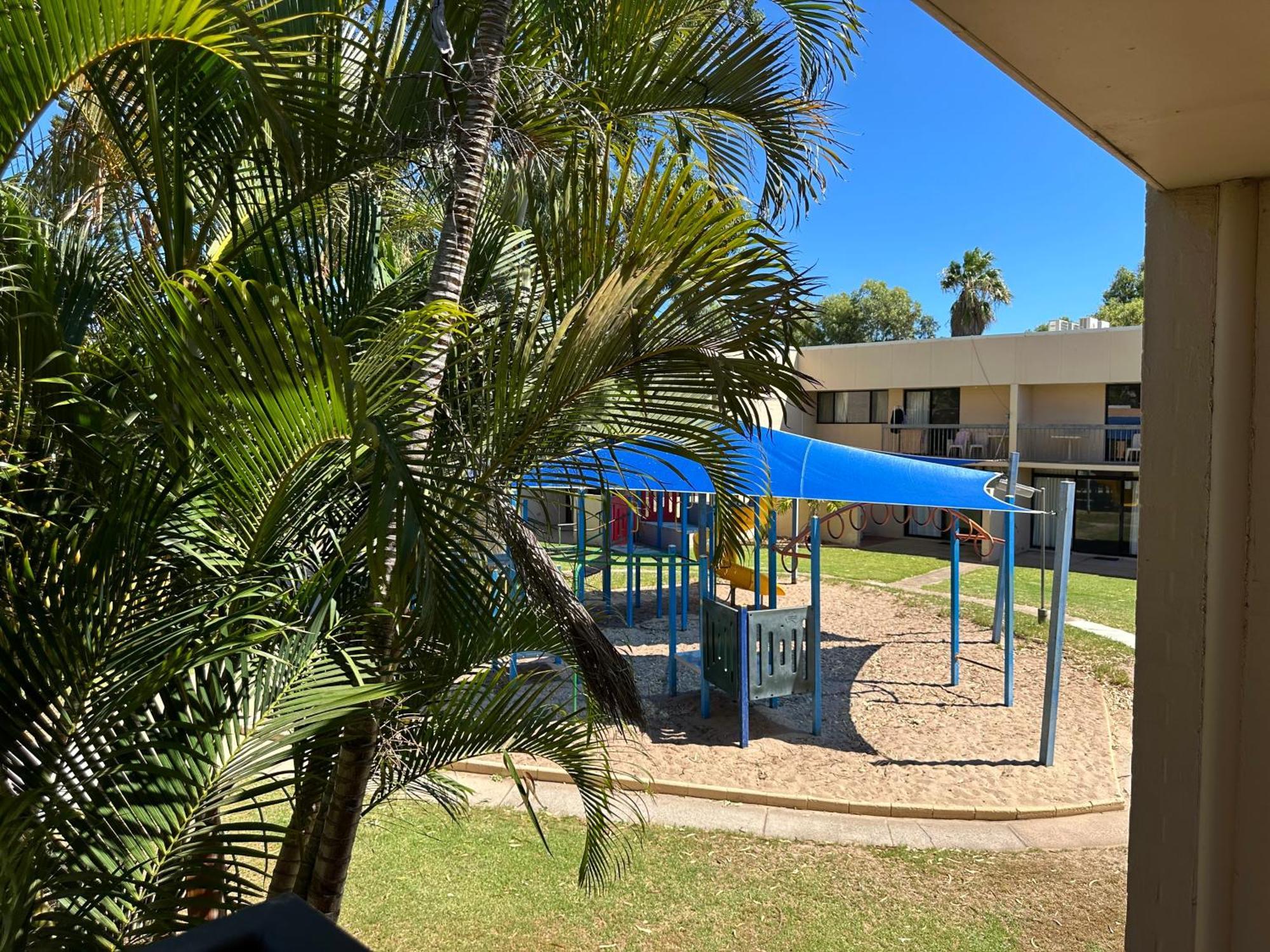 Riverview 112 - Wa Apartment Kalbarri