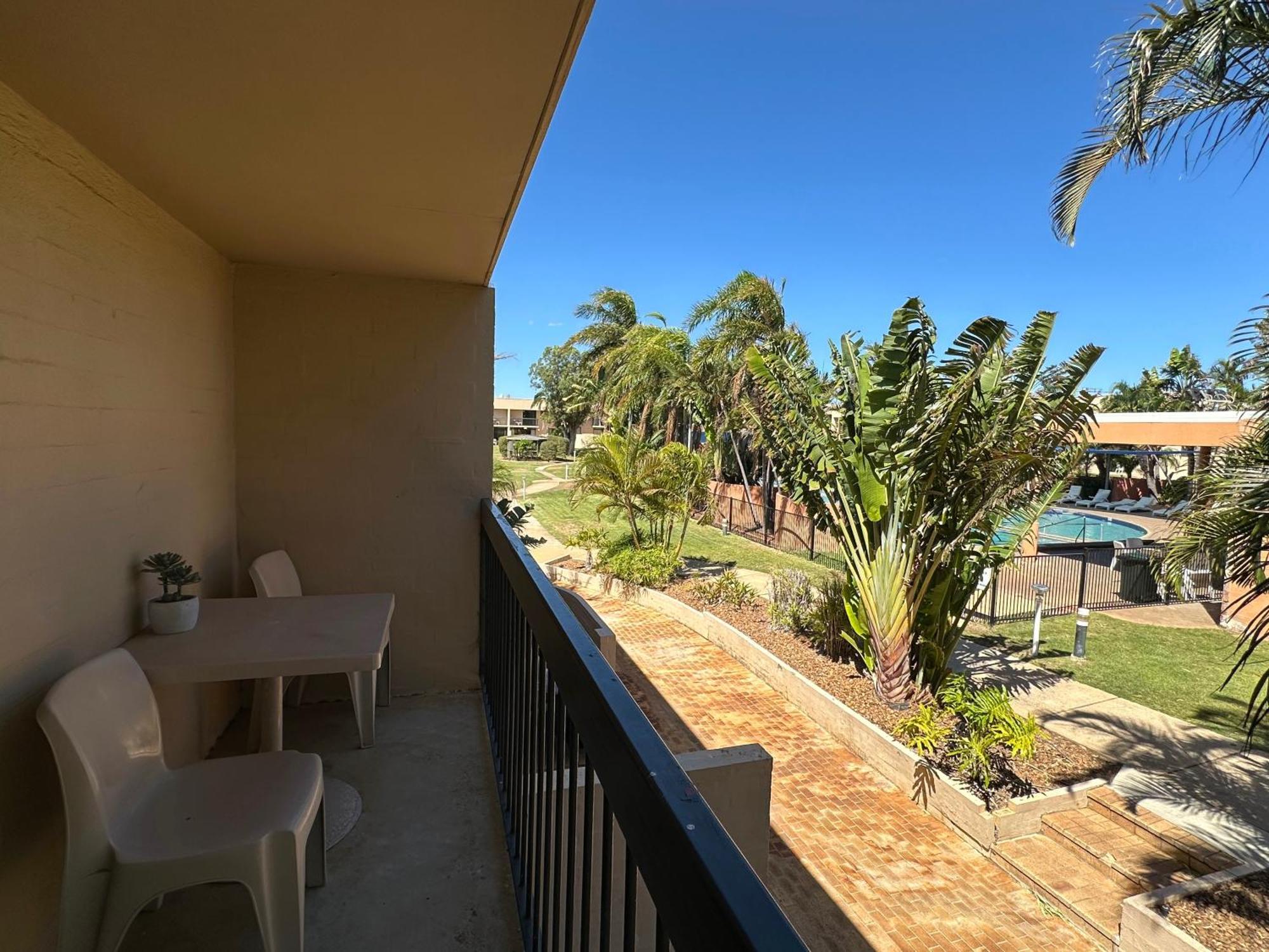 Riverview 112 - Wa Kalbarri
