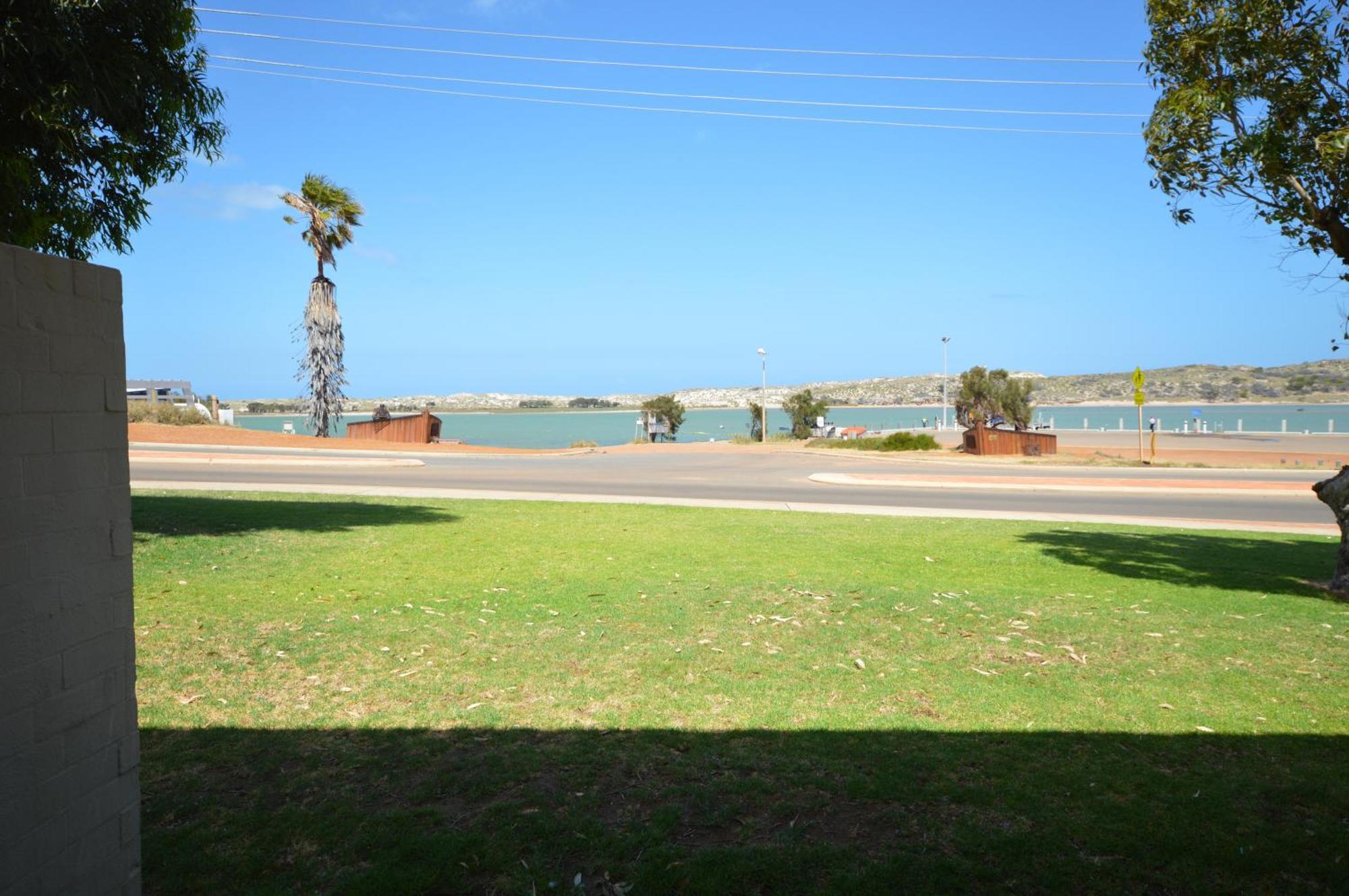 Riverview 3 - Wa Kalbarri