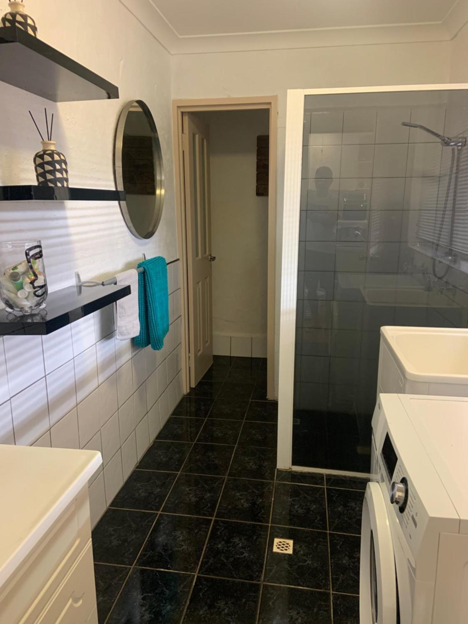 Swell Court Apartment Kalbarri