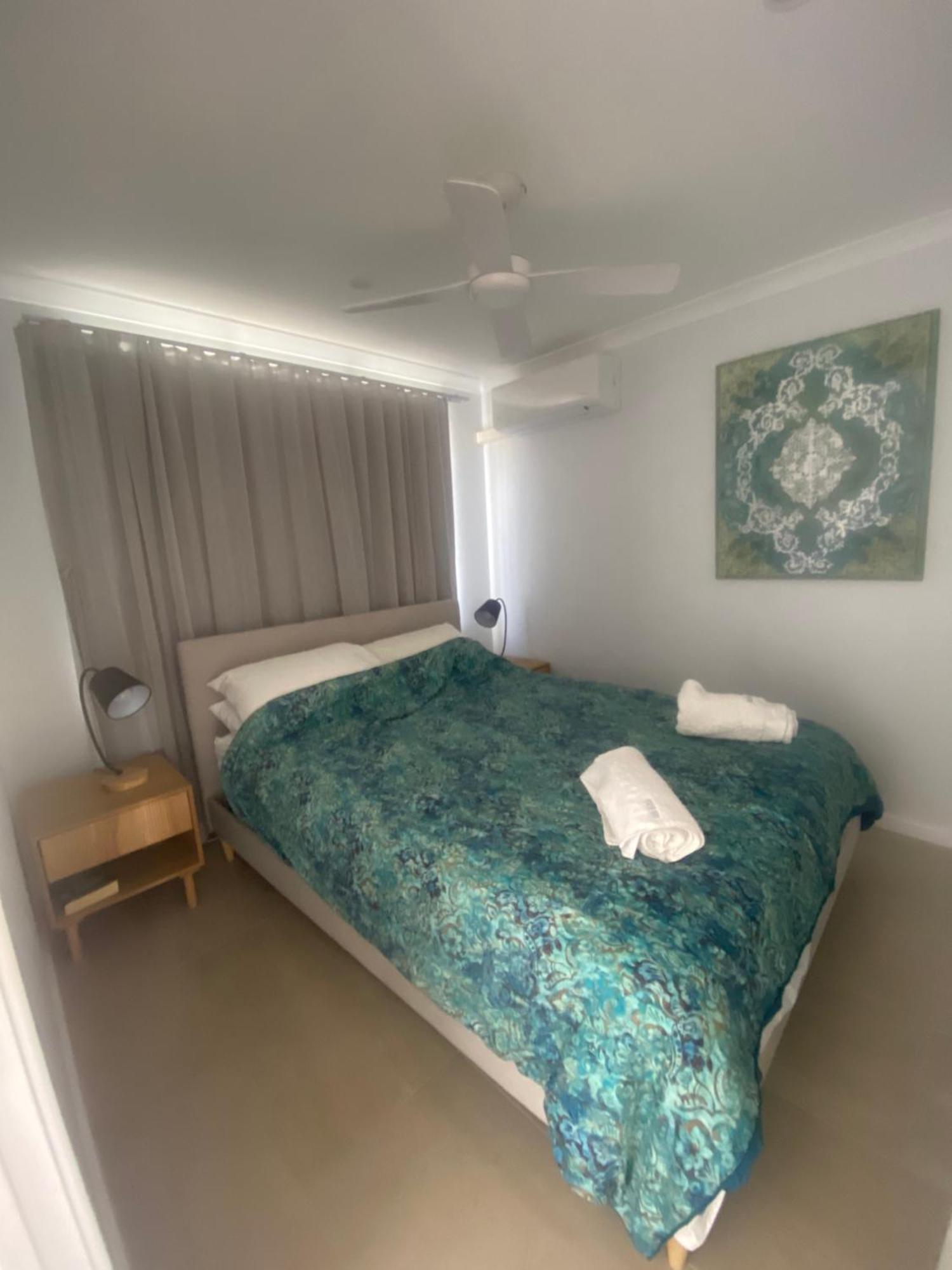 Pelican Shore Oceanfront 6 Kalbarri
