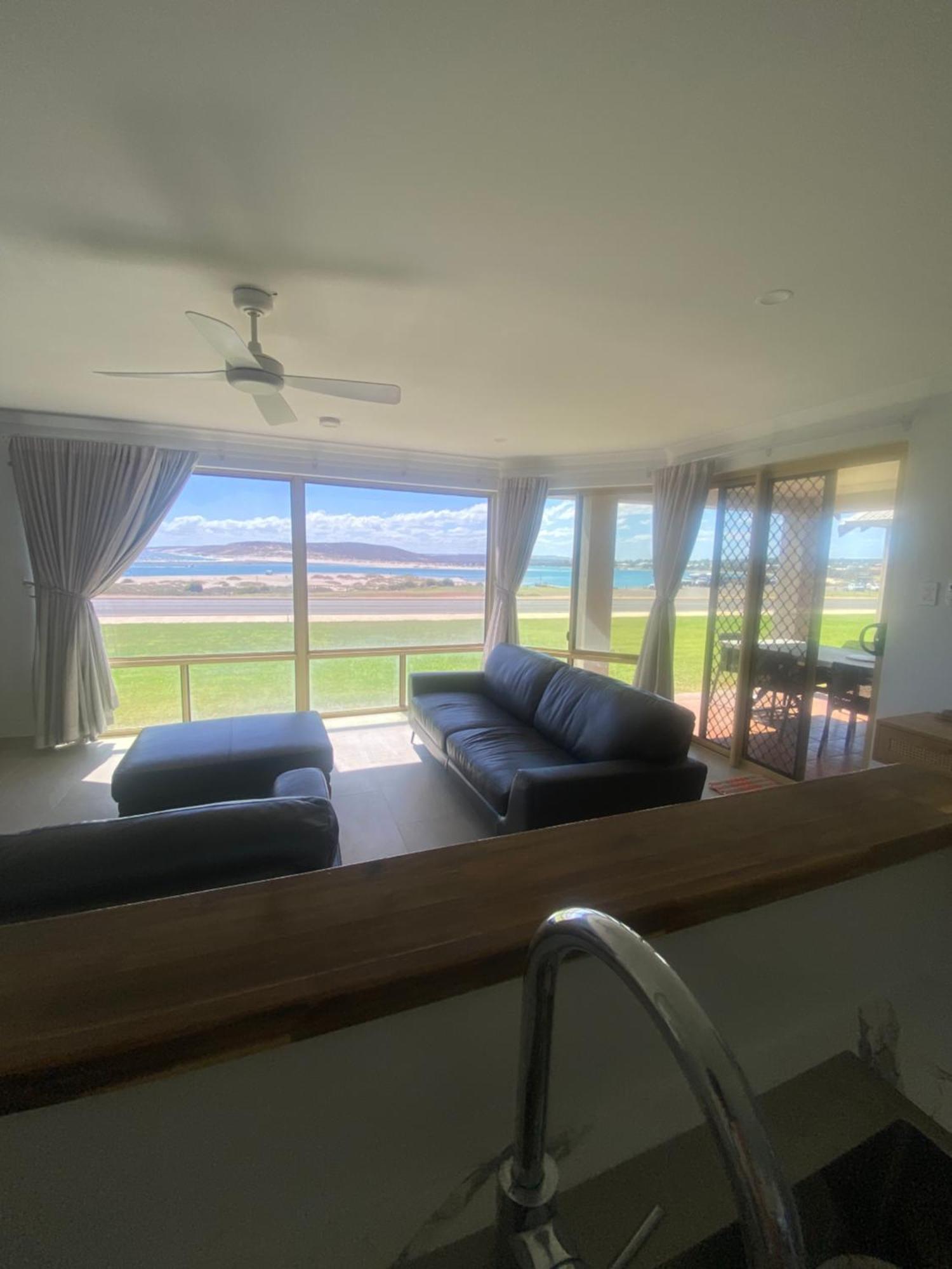 Pelican Shore Oceanfront 6