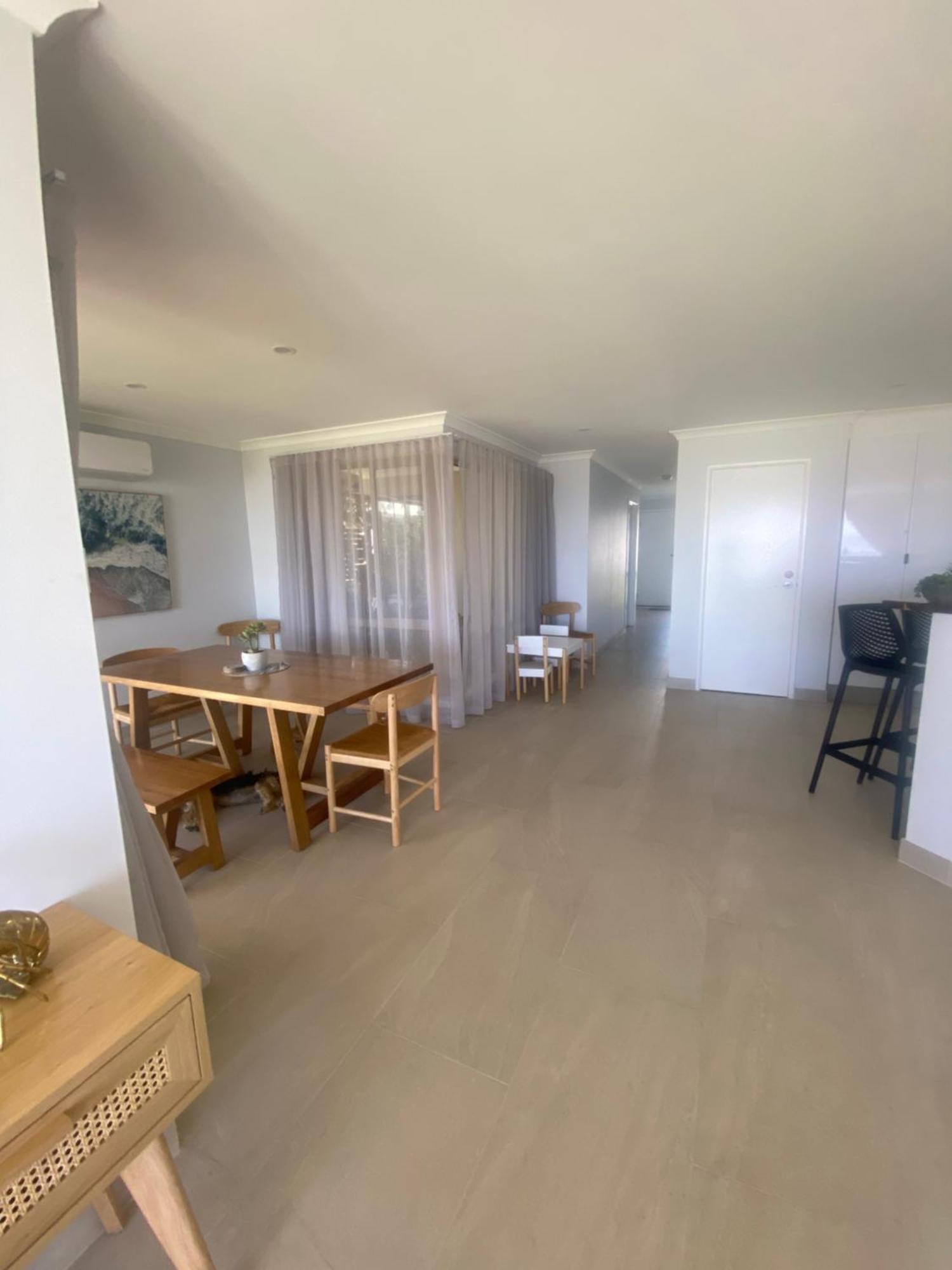 Villa Pelican Shore Oceanfront 6