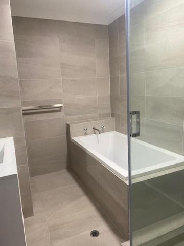 Villa Pelican Shore Oceanfront 6