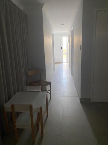 Villa Pelican Shore Oceanfront 6