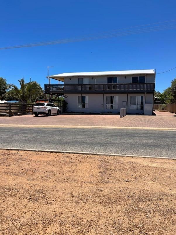 Sunrises Holiday home Kalbarri
