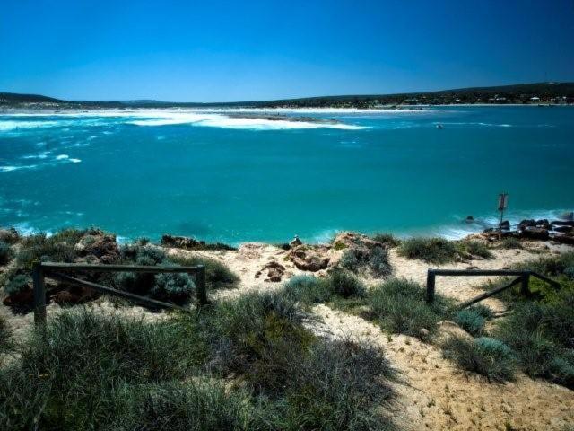 Holiday park Reef Villas 3*