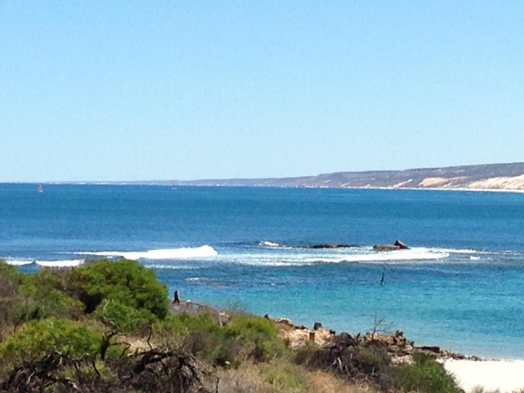 Hotel Pelican's Nest Kalbarri