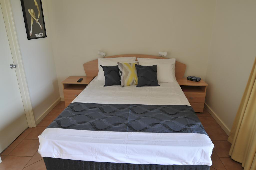 Pelican's Nest Hotel
